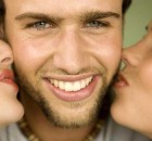 Best beard trimmer reviews uk review